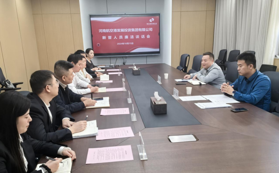 1730570532547175.jpg 1.jpg