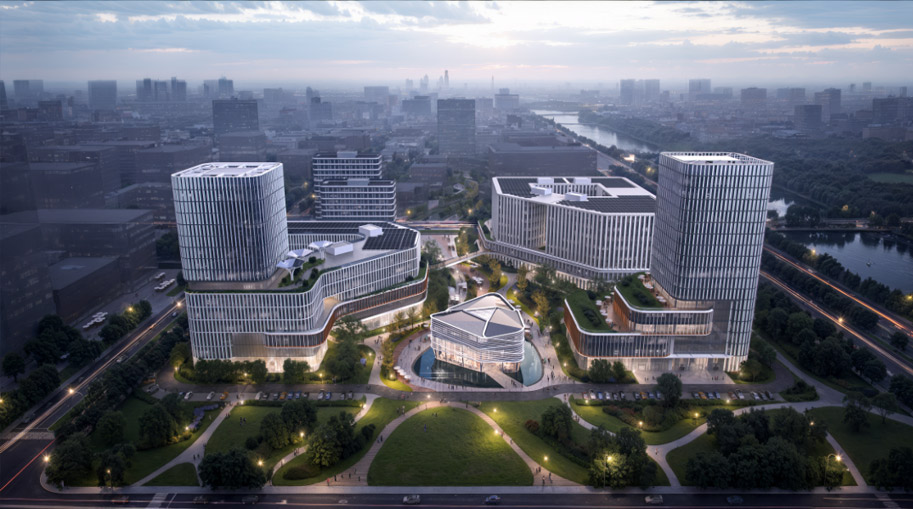 1730742540392461.jpg 1.jpg