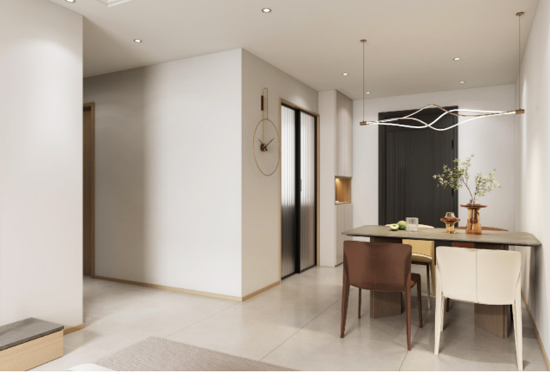 1736127565196935.jpg 1.jpg