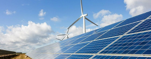 极兔河南(郑州）临空物流分拨中心兆瓦光伏发电项目